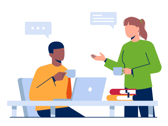 Ihre Vorteile bei unserem